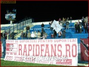 <<->> APASA pentru FOTO la dimensiunea mare <<->> <<->> 2007.12.05 Iasi Rapid (108)